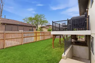 1365 E 5800 S, South Ogden, UT 84405 - Photo 27