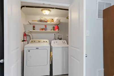 1365 E 5800 S, South Ogden, UT 84405 - Photo 25