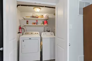 1365 E 5800 S, South Ogden, UT 84405 - Photo 25
