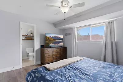 1365 E 5800 S, South Ogden, UT 84405 - Photo 15