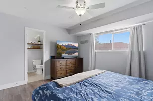 1365 E 5800 S, South Ogden, UT 84405 - Photo 15
