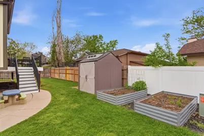 1365 E 5800 S, South Ogden, UT 84405 - Photo 29