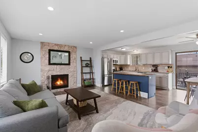 1365 E 5800 S, South Ogden, UT 84405 - Photo 7