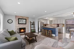 1365 E 5800 S, South Ogden, UT 84405 - Photo 7