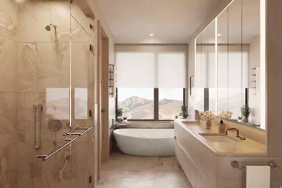 2197 W Sonder Way #R-16, Park City, UT 84060 - Photo 9