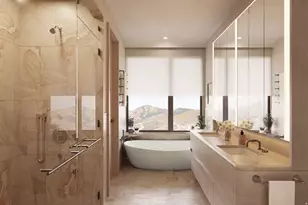 2197 W Sonder Wy, Park City, UT 84060 - Photo 9