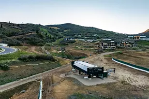 2197 W Sonder Wy, Park City, UT 84060 - Photo 15