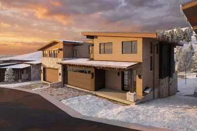 2197 W Sonder Way #R-16, Park City, UT 84060 - Photo 11