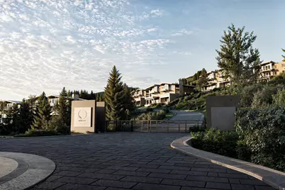 2197 W Sonder Way #R-16, Park City, UT 84060 - Photo 17