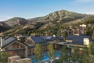 2197 W Sonder Wy, Park City, UT 84060 - Photo 19
