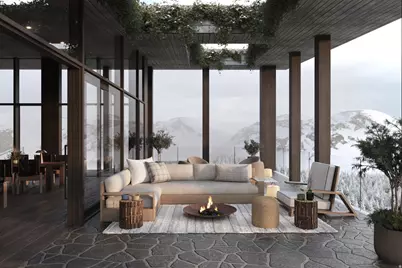 2197 W Sonder Way #R-16, Park City, UT 84060 - Photo 31