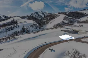 2197 W Sonder Wy, Park City, UT 84060 - Photo 33