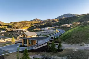 2197 W Sonder Wy, Park City, UT 84060 - Photo 13