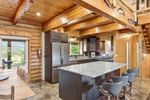 8875 E Strawberry Dr, Heber City, UT 84032 - Photo 11
