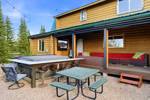 8875 E Strawberry Dr, Heber City, UT 84032 - Photo 43
