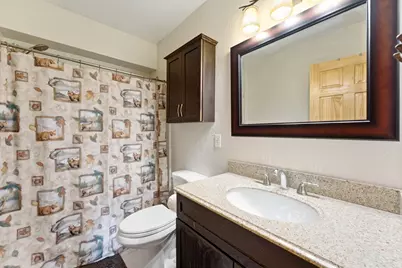 8875 E Strawberry Dr #62, Heber City, UT 84032 - Photo 19