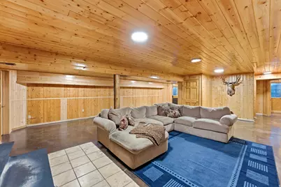 8875 E Strawberry Dr #62, Heber City, UT 84032 - Photo 39