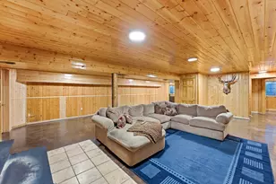 8875 E Strawberry Dr, Heber City, UT 84032 - Photo 39