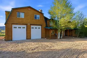 8875 E Strawberry Dr, Heber City, UT 84032 - Photo 53