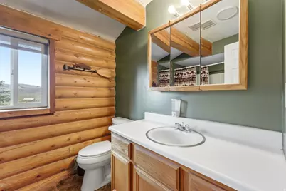 8875 E Strawberry Dr #62, Heber City, UT 84032 - Photo 31