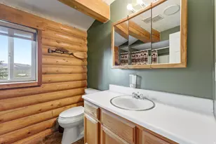 8875 E Strawberry Dr, Heber City, UT 84032 - Photo 31