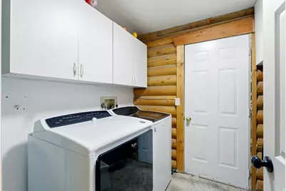 8875 E Strawberry Dr #62, Heber City, UT 84032 - Photo 13