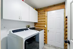 8875 E Strawberry Dr, Heber City, UT 84032 - Photo 13