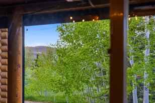 8875 E Strawberry Dr, Heber City, UT 84032 - Photo 55