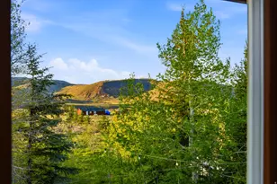 8875 E Strawberry Dr, Heber City, UT 84032 - Photo 57