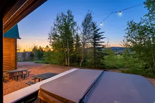 8875 E Strawberry Dr, Heber City, UT 84032 - Photo 45