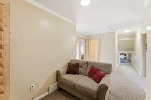 8875 E Strawberry Dr, Heber City, UT 84032 - Photo 25