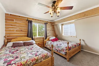 8875 E Strawberry Dr #62, Heber City, UT 84032 - Photo 29
