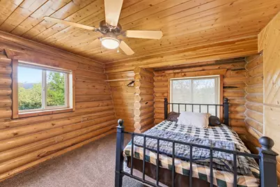 8875 E Strawberry Dr #62, Heber City, UT 84032 - Photo 33