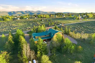 8875 E Strawberry Dr, Heber City, UT 84032 - Photo 61