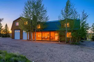8875 E Strawberry Dr, Heber City, UT 84032 - Photo 3
