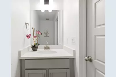 3119 N 300 W, Lehi, UT 84043 - Photo 25