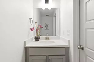 3119 N 300 W, Lehi, UT 84043 - Photo 25