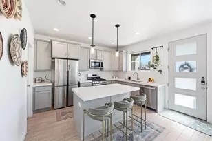 3119 N 300 W, Lehi, UT 84043 - Photo 7