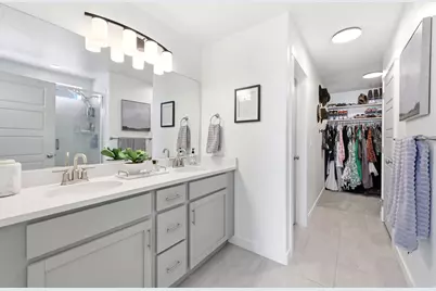 3119 N 300 W, Lehi, UT 84043 - Photo 17