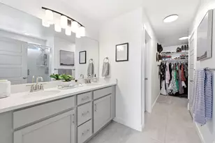 3119 N 300 W, Lehi, UT 84043 - Photo 17