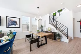 3119 N 300 W, Lehi, UT 84043 - Photo 5