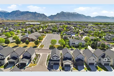 3119 N 300 W, Lehi, UT 84043 - Photo 35