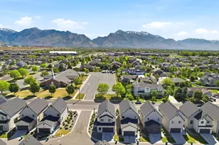 3119 N 300 W, Lehi, UT 84043 - Photo 35