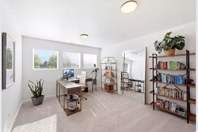 3119 N 300 W, Lehi, UT 84043 - Photo 13