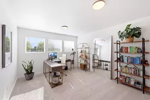 3119 N 300 W, Lehi, UT 84043 - Photo 13