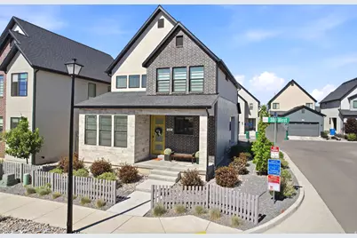 3119 N 300 W, Lehi, UT 84043 - Photo 31