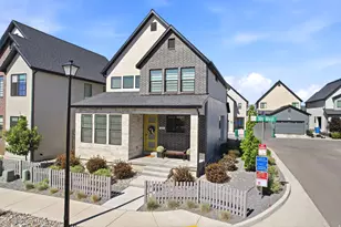 3119 N 300 W, Lehi, UT 84043 - Photo 31