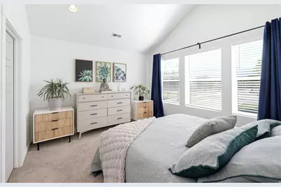 3119 N 300 W, Lehi, UT 84043 - Photo 15