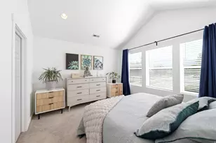 3119 N 300 W, Lehi, UT 84043 - Photo 15