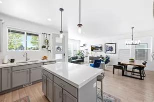 3119 N 300 W, Lehi, UT 84043 - Photo 9